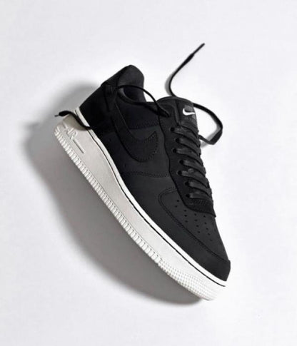 Nik_e Airforce 1 LX Off Noir Fix