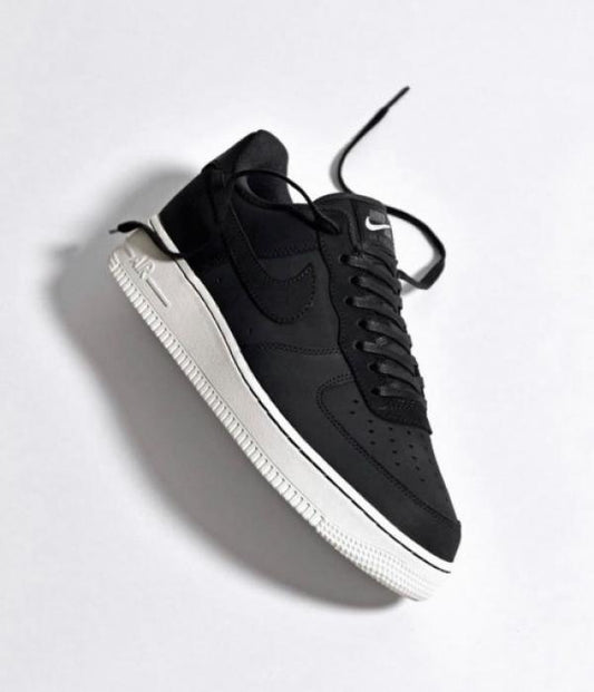 Nik_e Airforce 1 LX Off Noir Fix