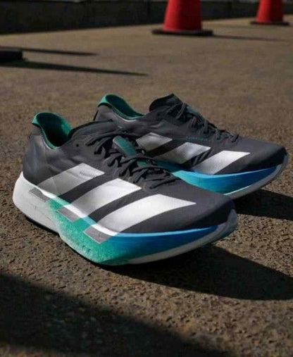 adidaass ADIZERO ADIOS PRO 4 BERLIN EDITION
