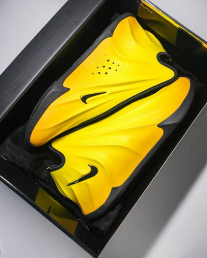 NIK_E GT FUTURE LIGHTNING YELLOW FIX