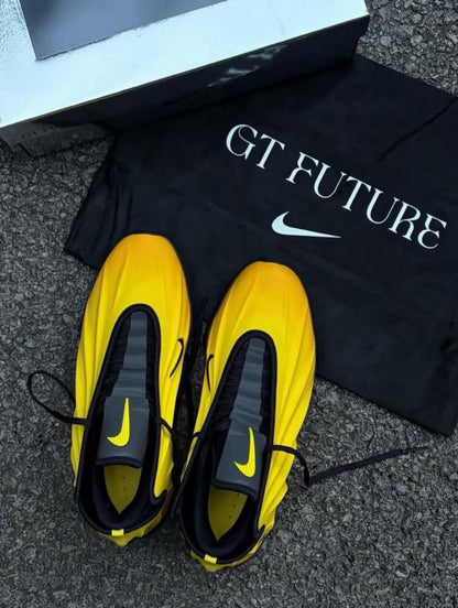 NIK_E GT FUTURE LIGHTNING YELLOW FIX