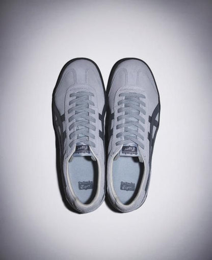 Onitsuk Tiger Tokuten Piedmont Grey
