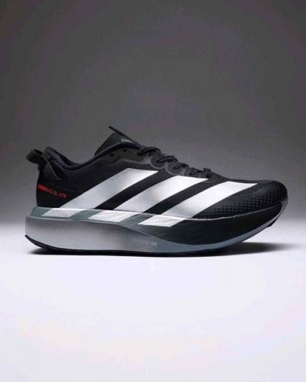 Adidaas Adizero Evo SL ATR Black