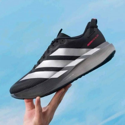 Adidaas Adizero Evo SL ATR Black