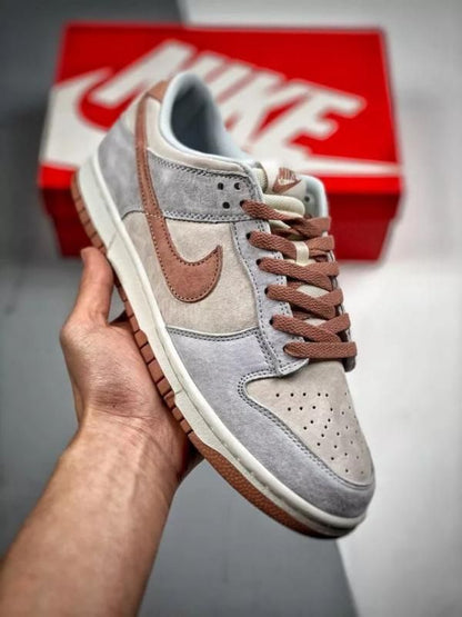 Nik sb dunk rose 014
