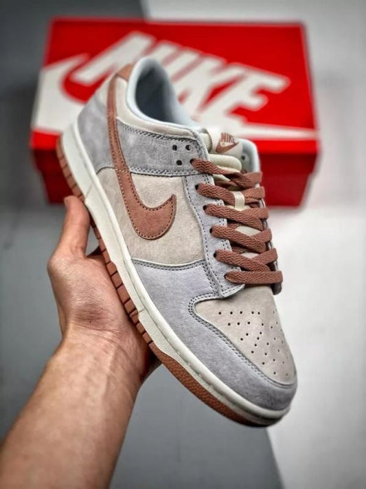 Nik sb dunk rose 014