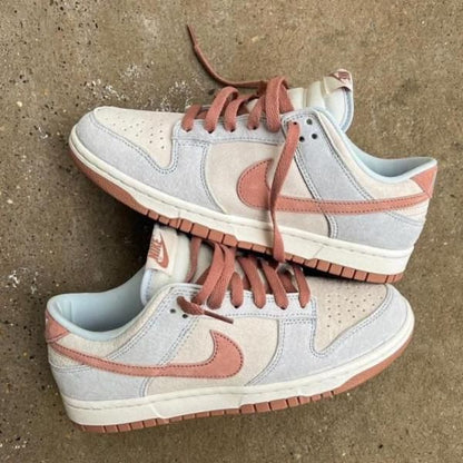 Nik sb dunk rose 014