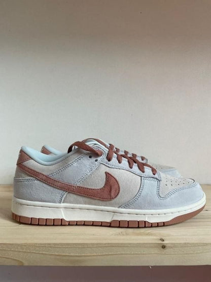 Nik sb dunk rose 014