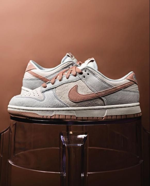 Nik sb dunk rose 014