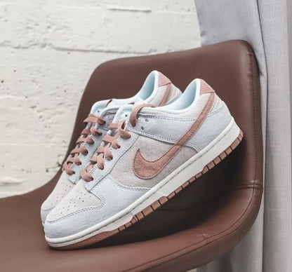 Nik sb dunk rose 014