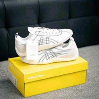 Stuff Factory