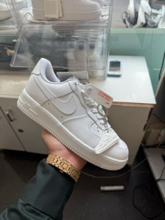 _wmn_Nik_airforce_1_white_with_full_kit_og_box_premium_leather