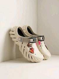 Stuff Factory