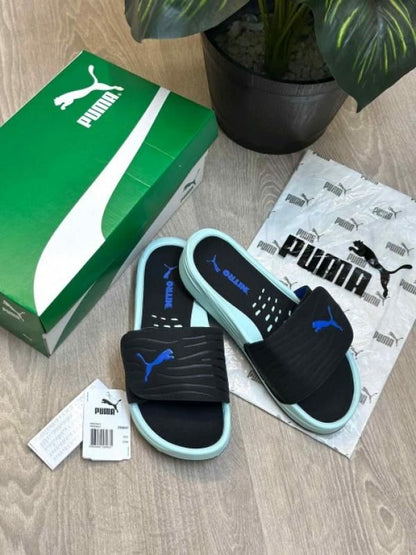 Puuma Nitrocat V djust Comfort Premium SkySlides