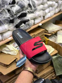 Stuff Factory