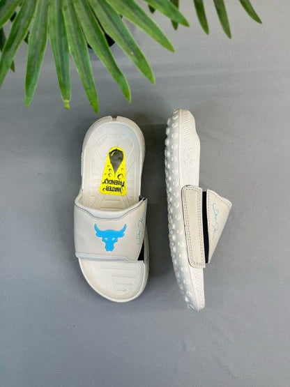 underr armour project rock 3 slide sale