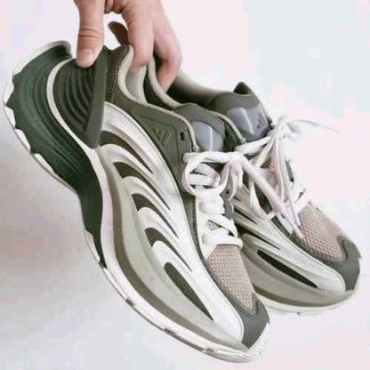 Adiddass xlg metawave olive