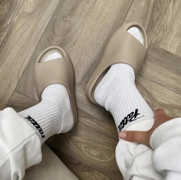 _adidas_yeezy_slide_pure_ua_quality_with_original_box_n_og_slide_sticker