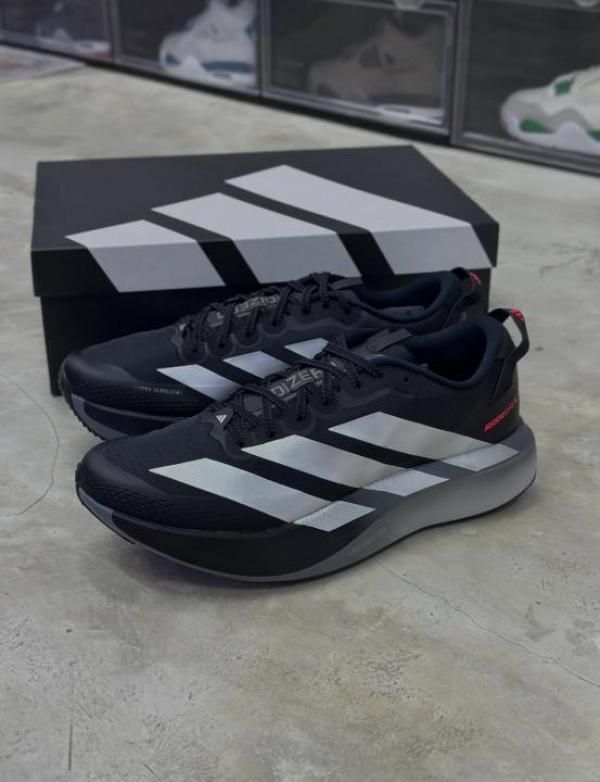 Adidaas Adizero Evo SL ATR BLACk