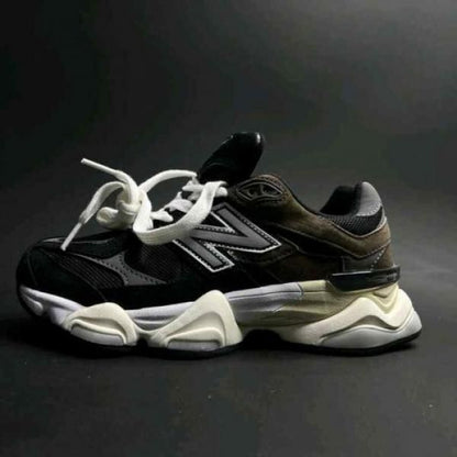 NEWW BALANCE 9060 BROWN