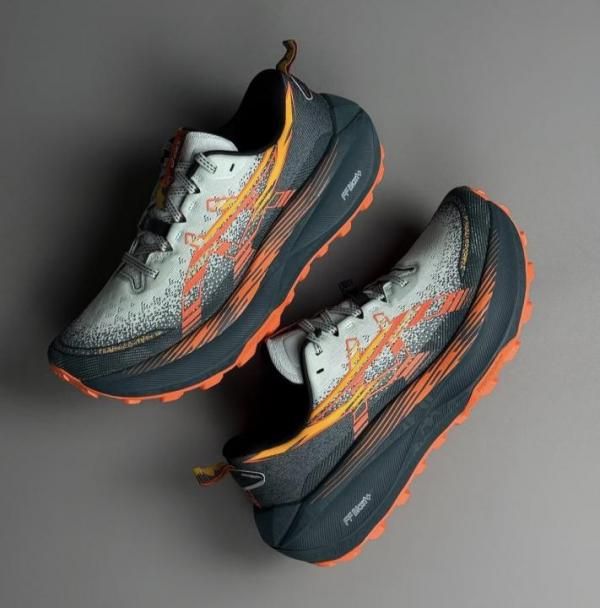 ASIC_S TRABUCO MAX 4 TRAIL NOVA ORANGE FIX