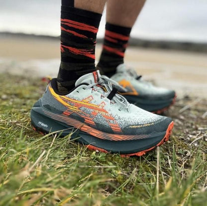 ASIC_S TRABUCO MAX 4 TRAIL NOVA ORANGE FIX