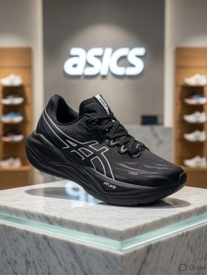 Asiics Superblast 3 black