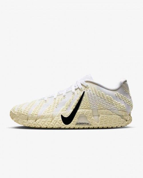 ja 3 coconut milk semi UA