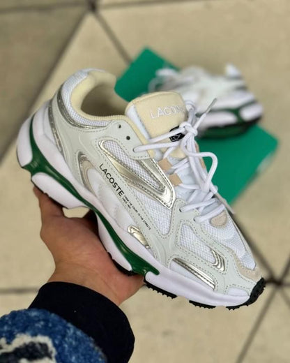 Lacost E L003 2k24 Sneaker