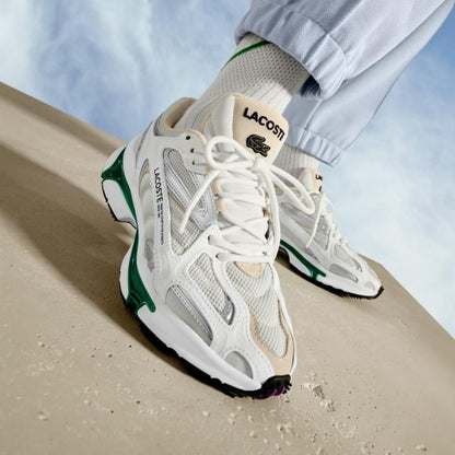 Lacost E L003 2k24 Sneaker