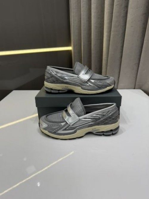 NEWW BALANCE 1906 loafer