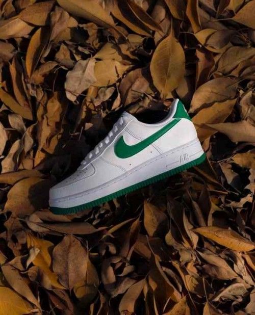 Nik.Airforce.1.07.White.Malachite.White