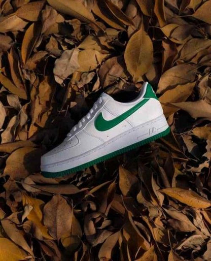 Nik.Airforce.1.07.White.Malachite.White