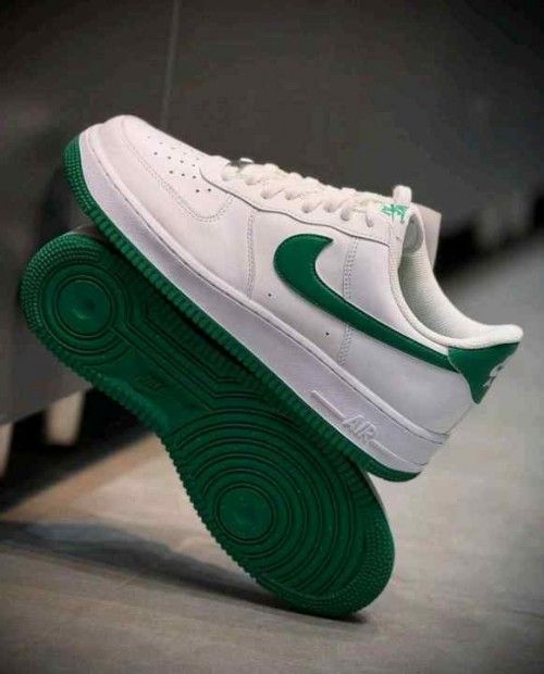 Nik.Airforce.1.07.White.Malachite.White