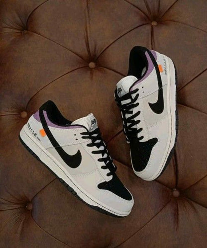 NIK SB DUNK LOW pro toyota initial dunkae86