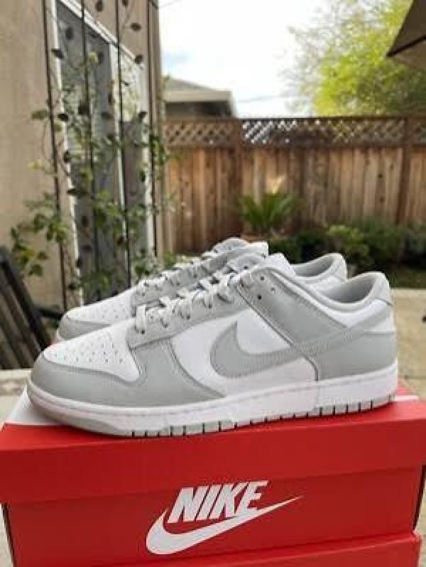 _nike_sb_dunk_low_fog_grey_