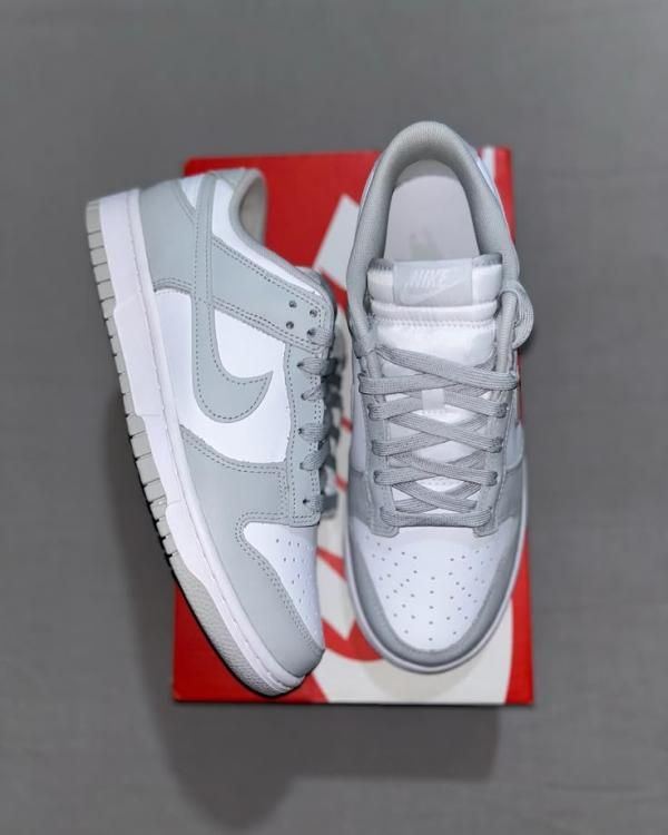 _nike_sb_dunk_low_fog_grey_