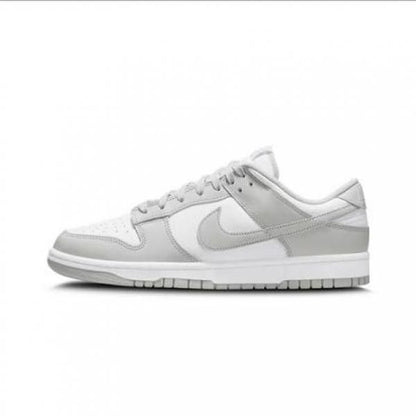 _nike_sb_dunk_low_fog_grey_