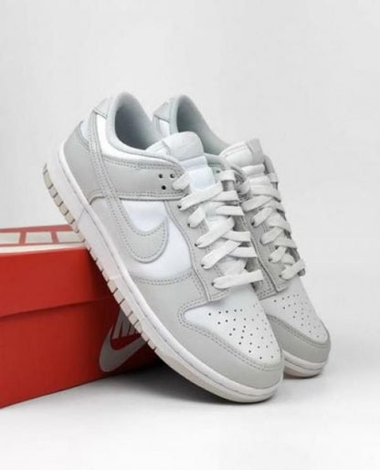 _nike_sb_dunk_low_fog_grey_