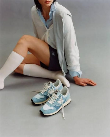 NEWW BALANCE 475 SKY BLUE