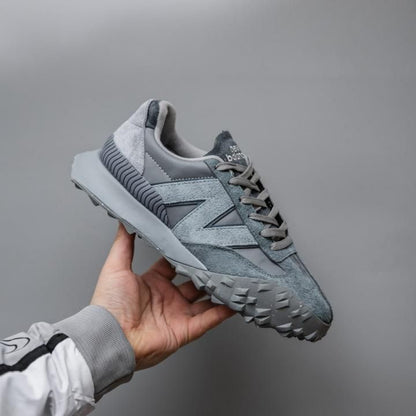 NEWW BALANCE XC 72 Grey