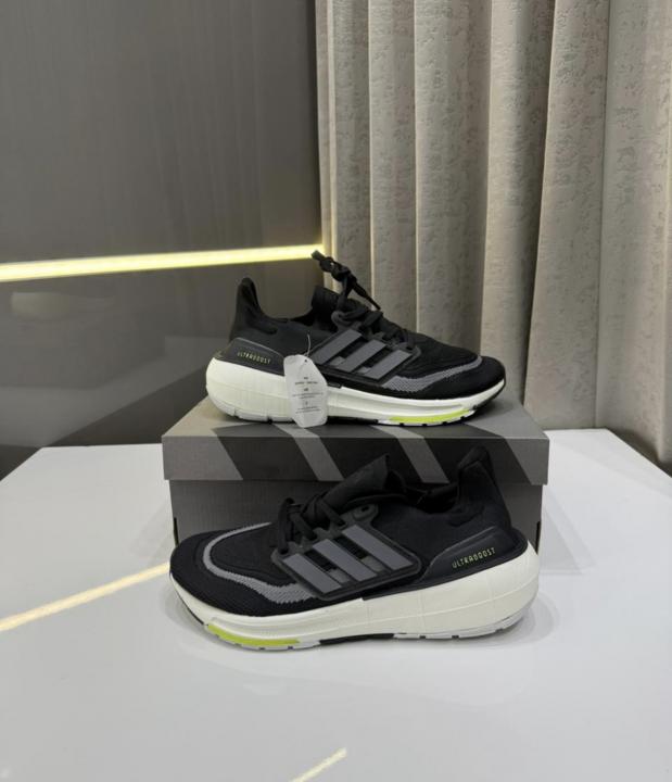 Adida_s Ultraboost 23 Black Light Fix