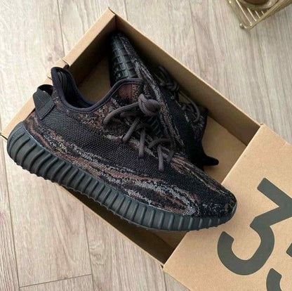 _adidaaS_yeezy_350_v2_mx_rock_semi_ua