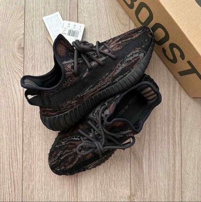 _adidaaS_yeezy_350_v2_mx_rock_semi_ua