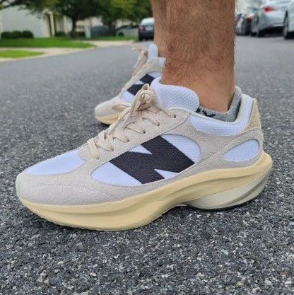 Neww balance WRPD wrapped sea salt SALE