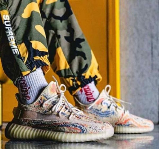 Adida_s Yeezy Boost 350 V2 MX Oat no kit