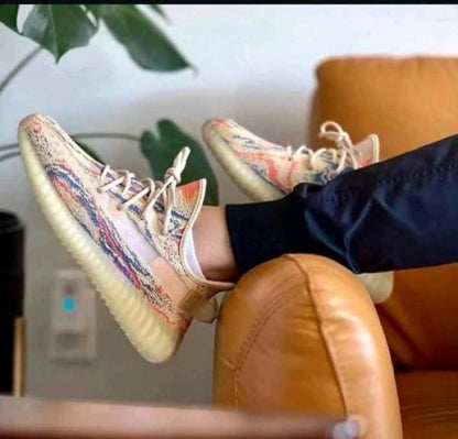 Adida_s Yeezy Boost 350 V2 MX Oat no kit