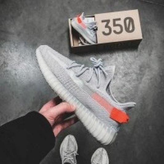 Adida_s Yeezy Boost 350 Tail Light no kit