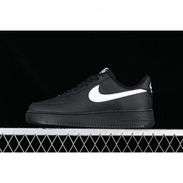 _NIKE_AIRFORCE_1_BLACK_WHITE_SWOOSH