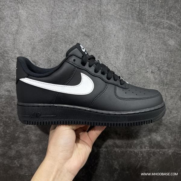 _NIKE_AIRFORCE_1_BLACK_WHITE_SWOOSH